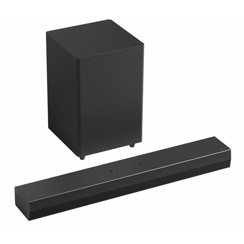 SOUND BAR LG - S30A