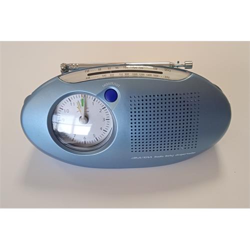 RADIO JATA - RD952