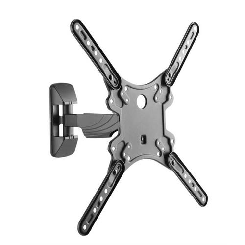 SUPORTE NAPOFIX - WM410T