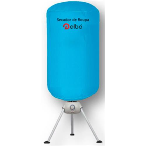 MSR DELBA PORTATIL - 700W. - DB168