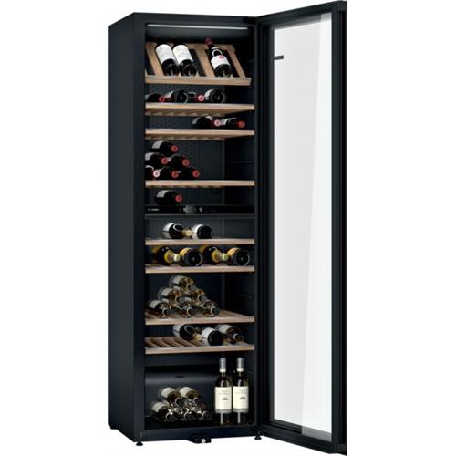 GARRAFEIRA BOSCH - KWK36ABGA -