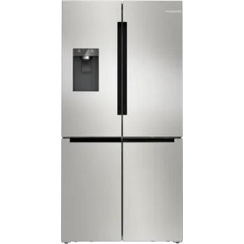 COMBINADO BOSCH - KFD96APEA -