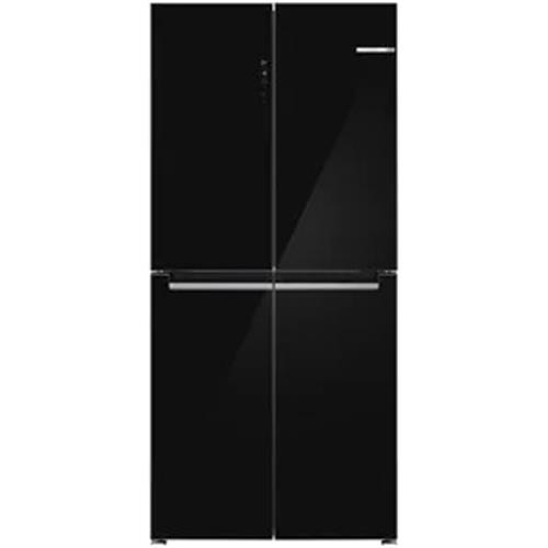 COMBINADO BOSCH - KMC85LBEA -
