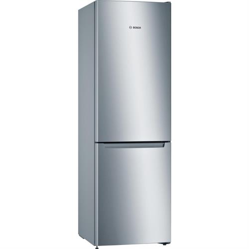 COMBINADO BOSCH - KGN33NLEB -