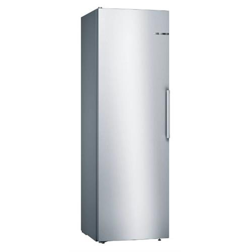FRIGORÍFICO BOSCH - KSV36FIEP -