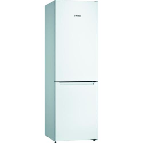 COMBINADO BOSCH - KGN36NWEA -
