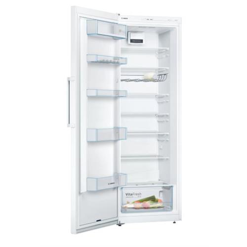 FRIGORÍFICO BOSCH - KSV33VWEP -