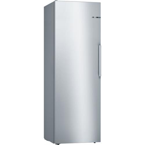 FRIGORIFICO BOSCH - KSV33VLEP -
