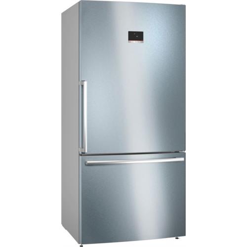 COMBINADO BOSCH - KGB86XIEP -