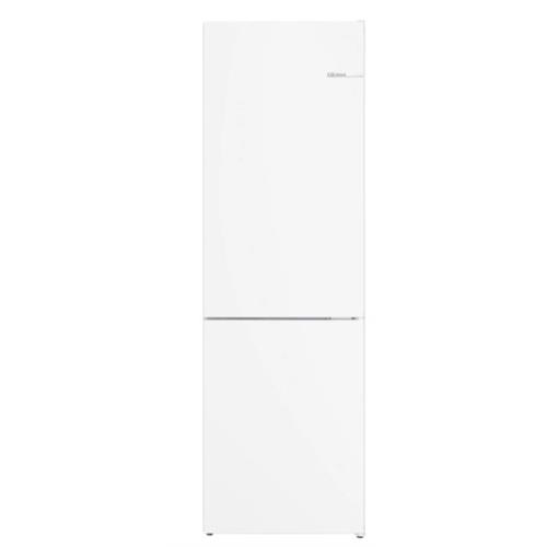 COMBINADO BOSCH - KGN362WCF