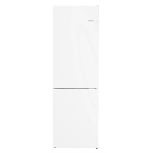 COMBINADO BOSCH - KGN36VWDB
