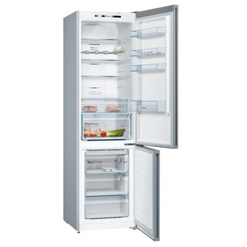 COMBINADO BOSCH - KGN36VIED
