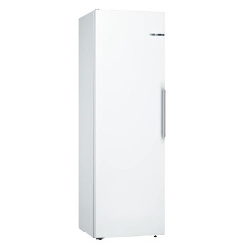 FRIGORIFICO BOSCH - KSV36FWDP