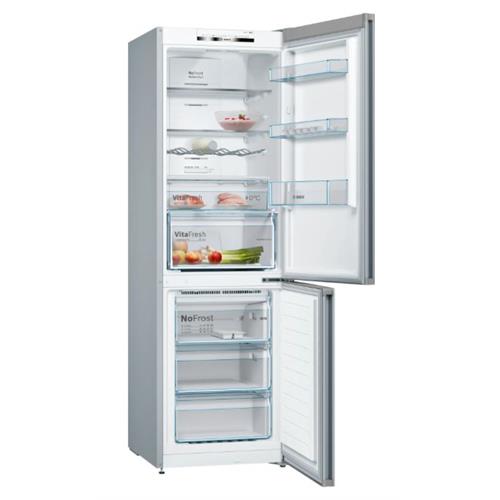 COMBINADO BOSCH - KGN36VLDB