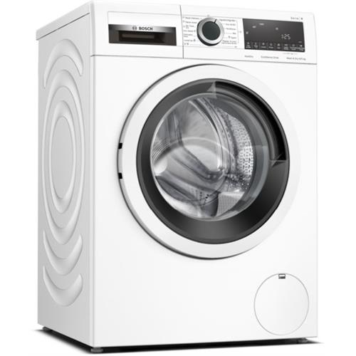 MÁQUINA DE LAVAR E SECAR ROUPA BOSCH - WNA13401ES -