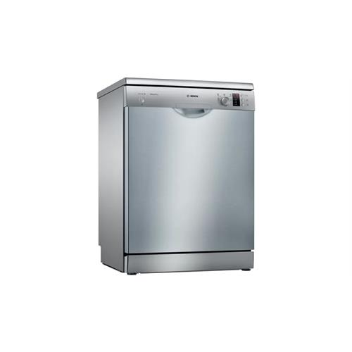 MÁQUINA DE LAVAR LOIÇA BOSCH SMS25AI05E  (  12 Talheres - 5 P - 3 T  ) 