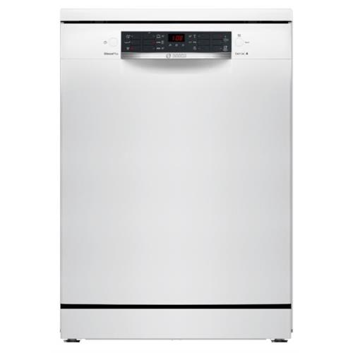 MÁQUINA DE LAVAR LOUÇA BOSCH - SMS46KW02E
