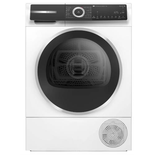 SECADOR DE ROUPA BOSCH - WQH245A0ES -