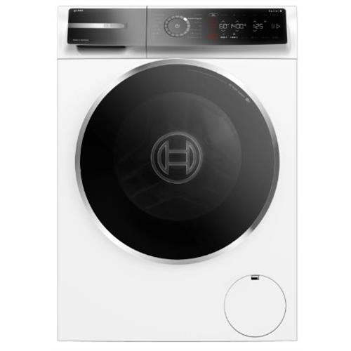 MÁQUINA DE LAVAR ROUPA BOSCH - WGB254A1ES