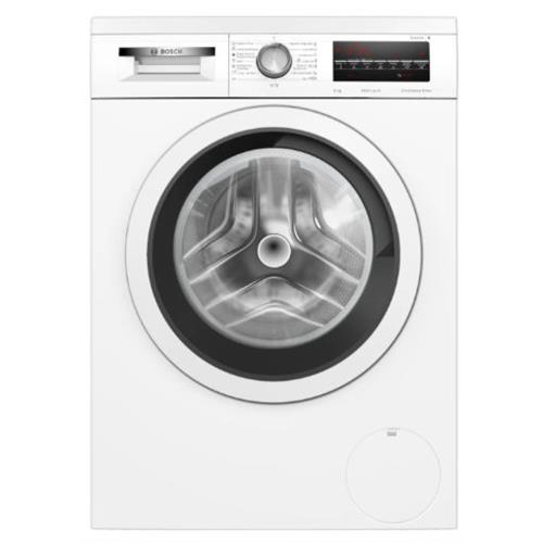 MÁQUINA DE LAVAR ROUPA BOSCH - WUU28T63ES