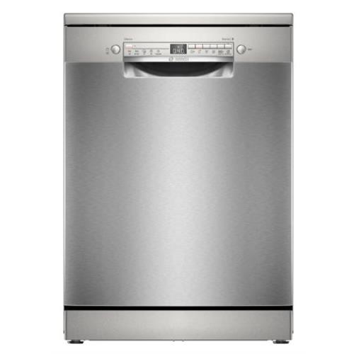 MÁQUINA DE LAVAR LOIÇA BOSCH SMS2HTI06E  (  13 Talheres - 5 P - C   ) 