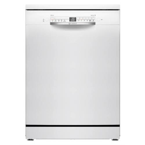 MÁQUINA DE LAVAR LOIÇA BOSCH SMSHTW06E  (  13 Talheres - 5 P - C   ) 