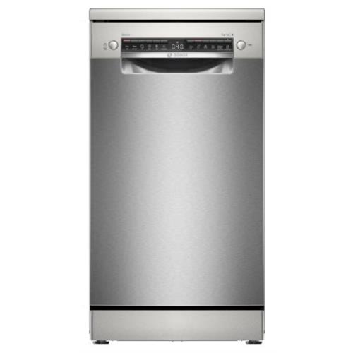MÁQUINA DE LAVAR LOUÇA BOSCH - SPS4EMI61E