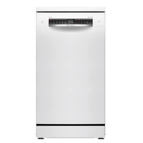 MÁQUINA DE LAVAR LOUÇA BOSCH - SPS4EMW61E