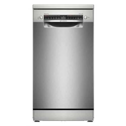 MÁQUINA DE LAVAR LOUÇA BOSCH - SPS4HMI49E