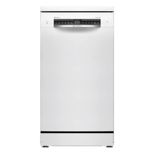 MÁQUINA DE LAVAR LOUÇA BOSCH - SPS4HMW49E