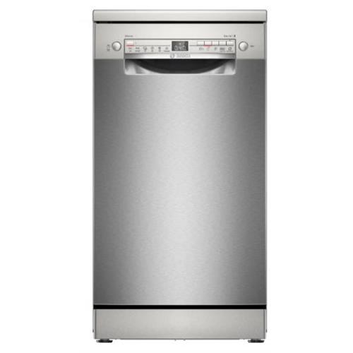 MÁQUINA DE LAVAR LOUÇA BOSCH - SPS2HKI58E