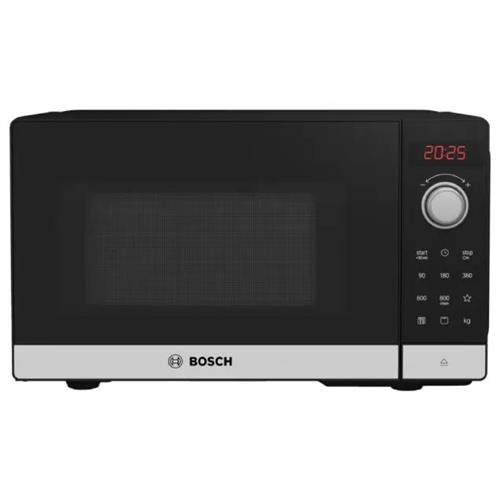 MICRO ONDAS BOSCH - FEL023MS2 -