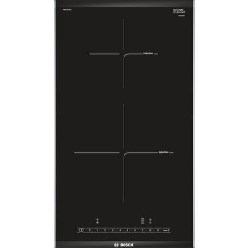 PLACA BOSCH - PIB375FB1E -