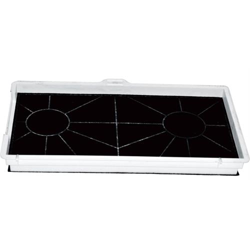MÓDULO P/ RECIRCULAÇÃO C/ FILTRO STANDARD BOSCH/BALAY - DHZ7305 -