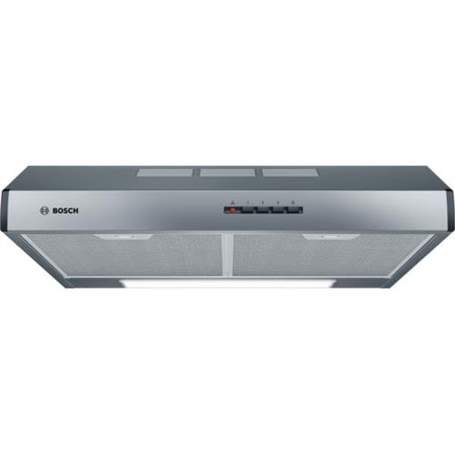 EXAUSTOR BOSCH - DUL63CC55