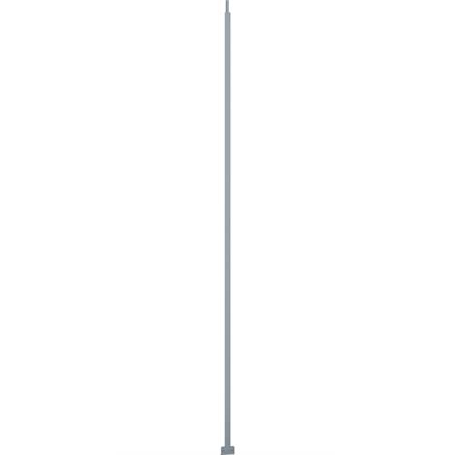 FRISO UNIÃO INOX BOSCH - KSZ39AL00 -