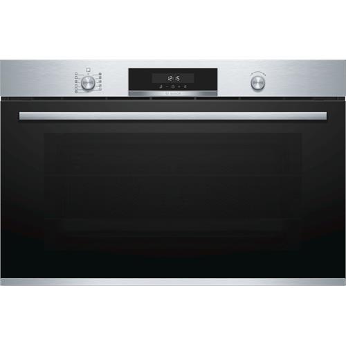 FORNO BOSCH - VBD5780S0 -