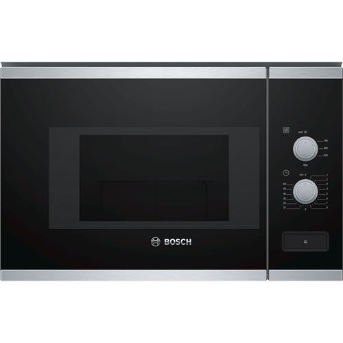 MICRO ONDAS BOSCH - BFL520MS0 -