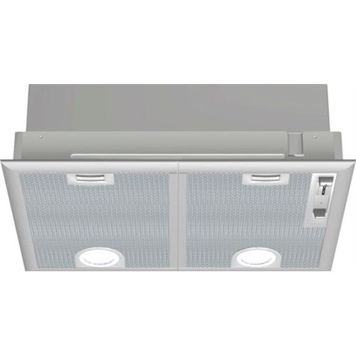 EXAUSTOR BOSCH - DHL555BL -