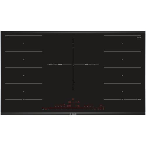 PLACA BOSCH - PXV975DV1E -