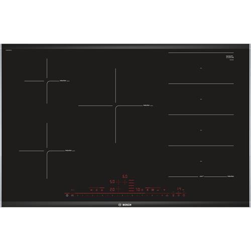 PLACA BOSCH - PXV875DV1E -
