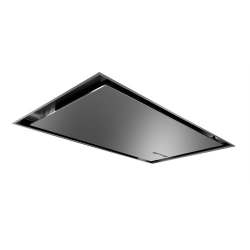 CHAMINÉ BOSCH - DRC97AQ50 -