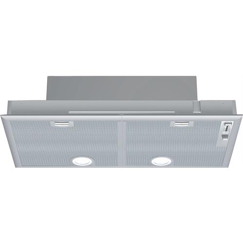 EXAUSTOR BOSCH - DHL755BL -