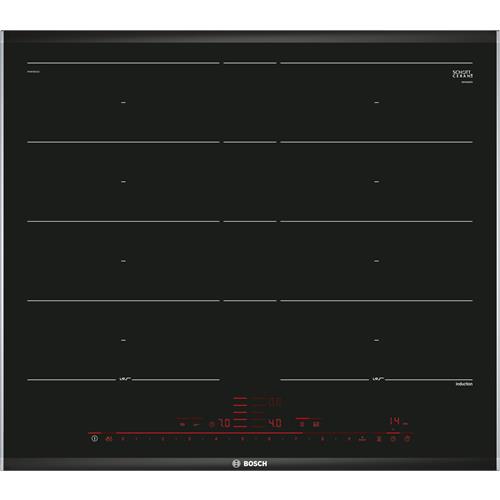 PLACA BOSCH - PXY675DC1E -