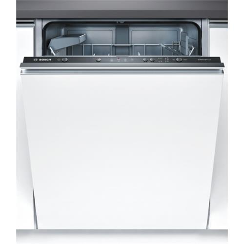 MÁQUINA DE LAVAR LOUÇA BOSCH - SMV41D10EU -