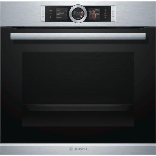 FORNO BOSCH - HSG636BS1 -
