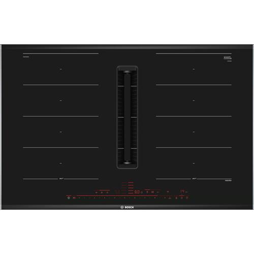 PLACA BOSCH - PXX875D67E -