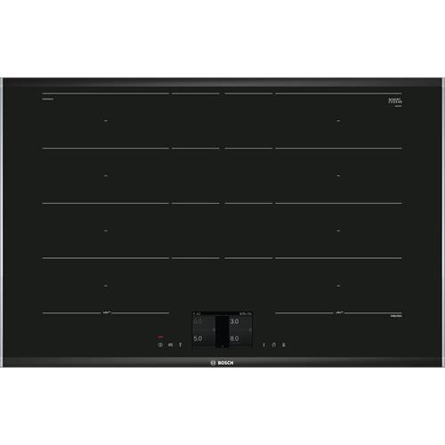 PLACA BOSCH - PXY875KW1E -