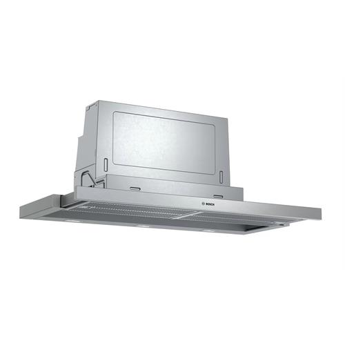 EXAUSTOR BOSCH - DFS097A51 -