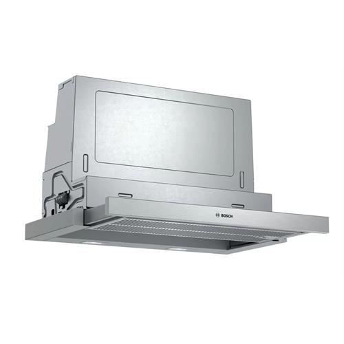 EXAUSTOR BOSCH - DFS067A51 -